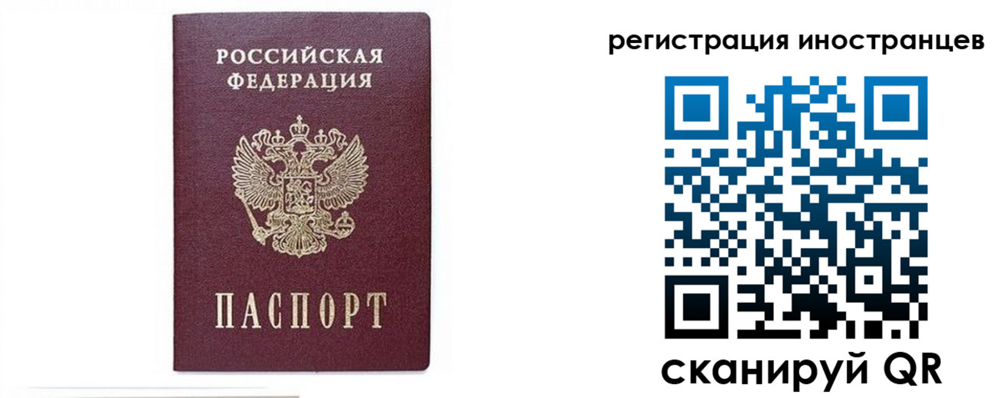 прописка 2025 в Чернушке